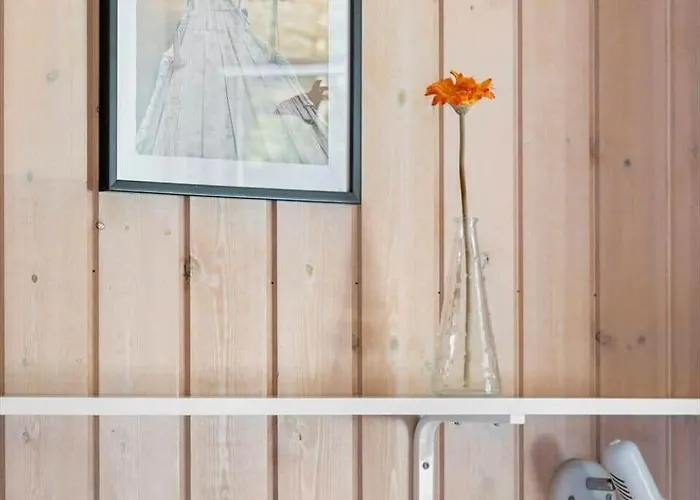 Feriehus 2608-romo-sonderstrandvej-18