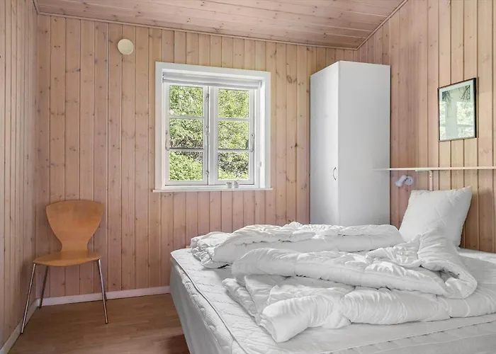 2608-romo-sonderstrandvej-18 Feriehus