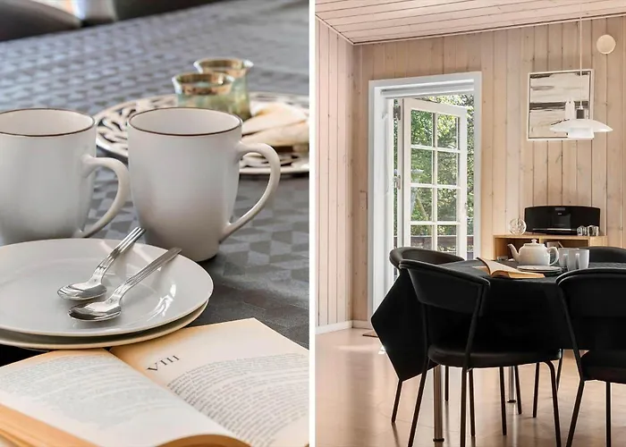 2608-romo-sonderstrandvej-18 Molby