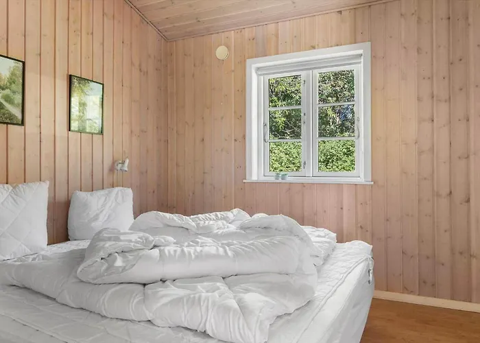 2608-romo-sonderstrandvej-18 Feriehus