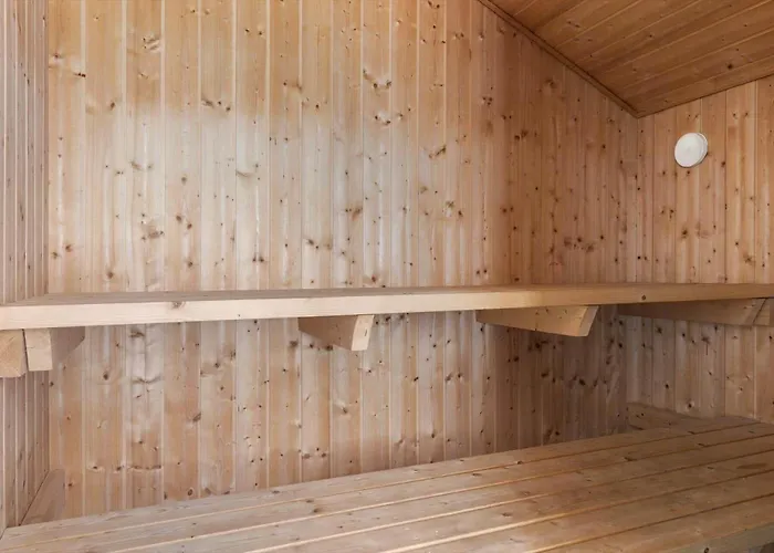 2608-romo-sonderstrandvej-18 *