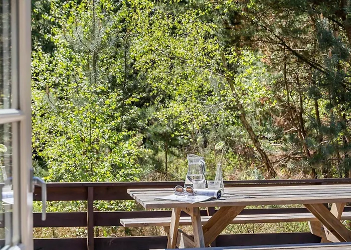 Vakantiehuis 2608-romo-sonderstrandvej-18 Molby