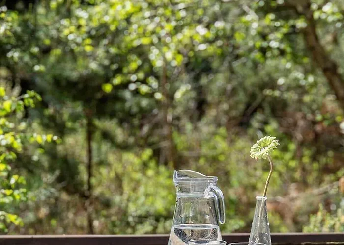 Feriehus 2608-romo-sonderstrandvej-18