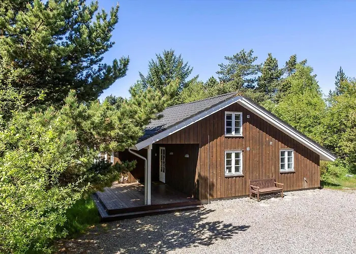 Vakantiehuis 2608-romo-sonderstrandvej-18