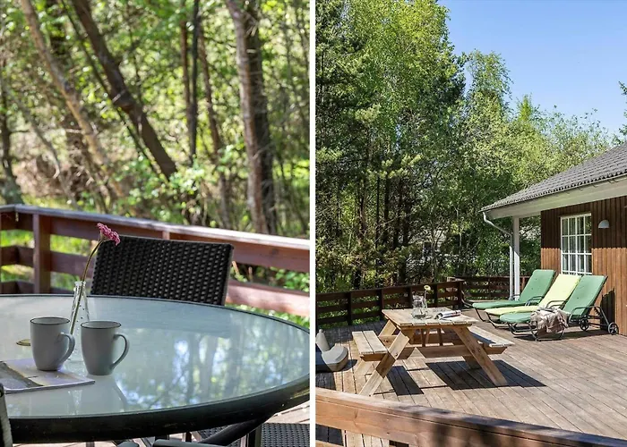 2608-romo-sonderstrandvej-18 * Molby