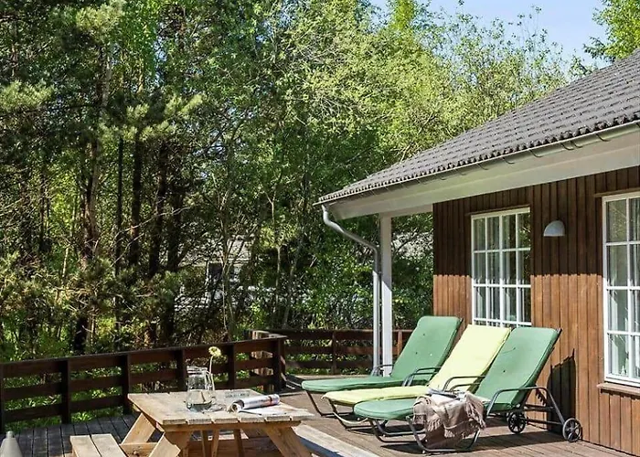 2608-romo-sonderstrandvej-18