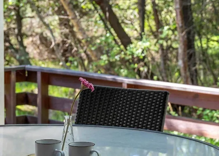 2608-romo-sonderstrandvej-18