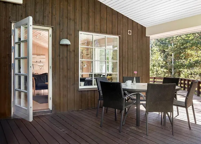 2608-romo-sonderstrandvej-18 * Molby