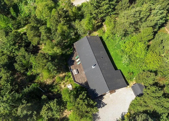 Feriehus 2608-romo-sonderstrandvej-18 Molby