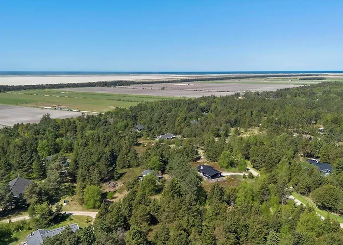 Vakantiehuis 2608-romo-sonderstrandvej-18 Molby