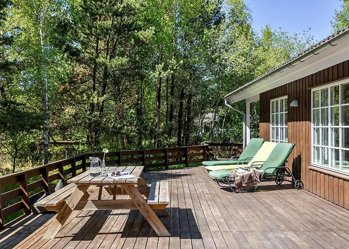 2608-romo-sonderstrandvej-18 Molby